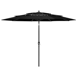 parasol-ogrodowy-3-poziomowy-czarny-300-x-243-cm-z-korbka