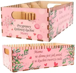 organizer-na-przyprawy-przyprawnik-dzien-matki-8