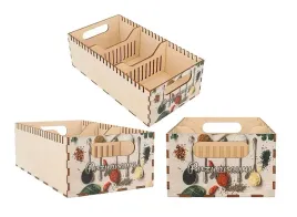 organizer-na-przyprawy-przyprawnik-grafika-v3