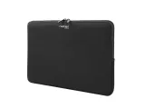 etui-torba-pokrowiec-na-laptopa-notebook-141