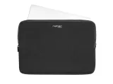 etui-torba-pokrowiec-na-laptopa-notebook-141-stan-nowy