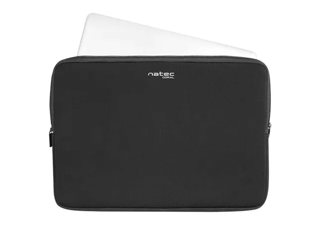 etui-torba-pokrowiec-na-laptopa-notebook-141