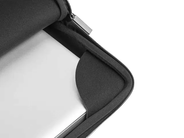 etui-torba-pokrowiec-na-laptopa-notebook-141-wielkosc-matrycy-14-1
