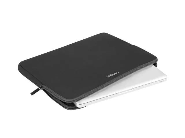 etui-torba-pokrowiec-na-laptopa-notebook-141-stan-nowy-wielkosc-matrycy-14-1