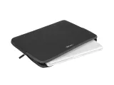 etui-torba-pokrowiec-na-laptopa-notebook-141-stan-nowy-wielkosc-matrycy-14-1