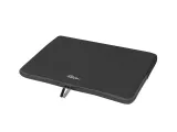 etui-torba-pokrowiec-na-laptopa-notebook-141-wielkosc-matrycy-14-1-stan-nowy