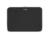 etui-torba-pokrowiec-na-laptopa-notebook-141-stan-nowy