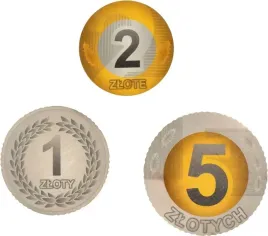 monety-bilon-zeton-zetony-do-zabawy-nauki-3szt-v1