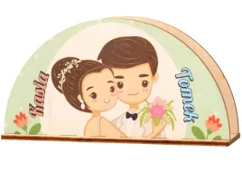 nadruk-na-serwetnik-drewniany-serwetki-slub-wz