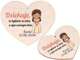 podziekowanie-gosci-komunia-chrzest-slub-nadruk-wz
