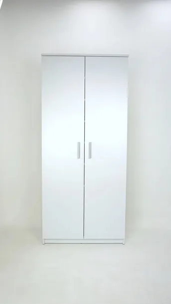szafka-szafa-dora-sm-alaska-glebokosc-mebla-39-cm