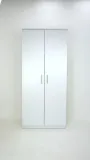 szafka-szafa-dora-sm-alaska-glebokosc-mebla-39-cm