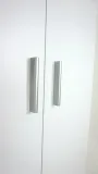 szafka-szafa-dora-sm-alaska-szerokosc-mebla-80-cm