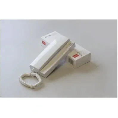 unifon-cyfrowy-do-systemu-elfon-optima-op-u8-2d-stan-nowy