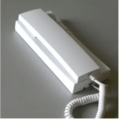 unifon-cyfrowy-do-systemu-elfon-optima-op-u8-2d-kolor-bialy