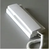 unifon-cyfrowy-do-systemu-elfon-optima-op-u8-2d-kolor-bialy