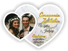 podziekowanie-gosci-komunia-chrzest-slub-nadruk-v2