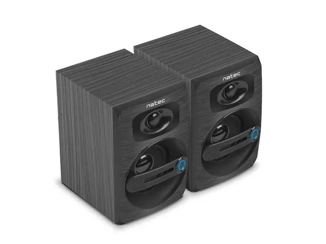 glosniki-natec-cougar-6w-rms-2-0-stan-nowy