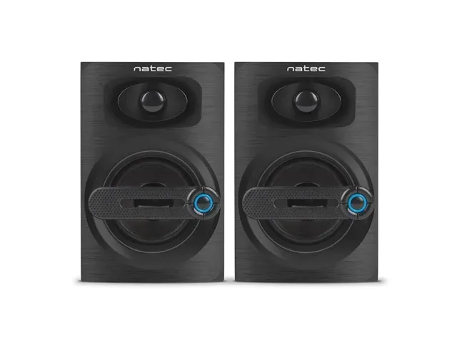 glosniki-natec-cougar-6w-rms-2-0-kod-producenta-ngl-1641