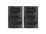 glosniki-natec-cougar-6w-rms-2-0-kod-producenta-ngl-1641