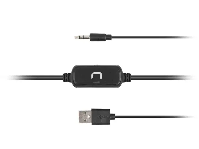 glosniki-natec-cougar-6w-rms-2-0-stan-nowy
