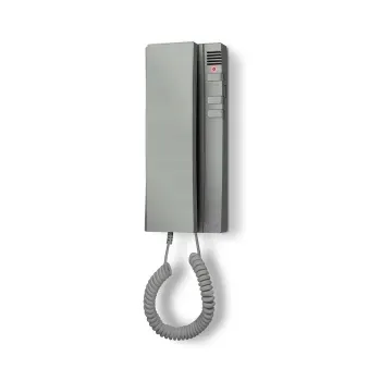 unifon-cyfrowy-do-systemu-elfon-optima-op-u7-3-s-stan-nowy