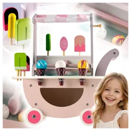 zestaw-wozek-do-lodow-lodziarnia-drewniana-zabawka-edukacyjna-dla-dzieci