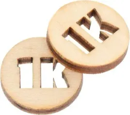 zetony-do-gry-tokeny-monety-do-zabawy-1k-100-szt