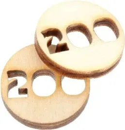zetony-do-gry-tokeny-monety-do-zabawy-200-50-szt
