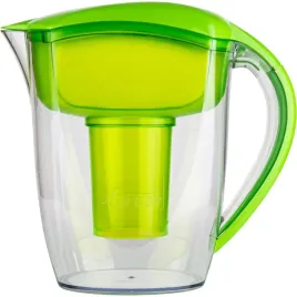dzbanek-alkalizujacy-ehm-35-l-green