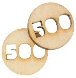 zetony-do-gry-tokeny-monety-do-zabawy-500-50-szt