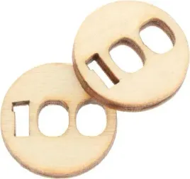 zetony-do-gry-tokeny-monety-do-zabawy-100-100szt