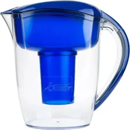dzbanek-alkalizujacy-ehm-35-l-blue