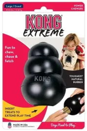 kong-extreme-l-10cm