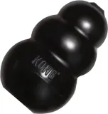 kong-extreme-l-10cm-stan-nowy