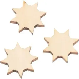 gwiazda-gwiazdki-decoupage-scrapki-22-mm-50-szt-v1