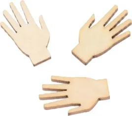 dlon-dlonie-reka-25-mm-decoupage-scrapki-50-szt