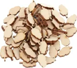 drzewo-drzewa-20-mm-decoupage-scrapki-10-szt-v3-stan-nowy