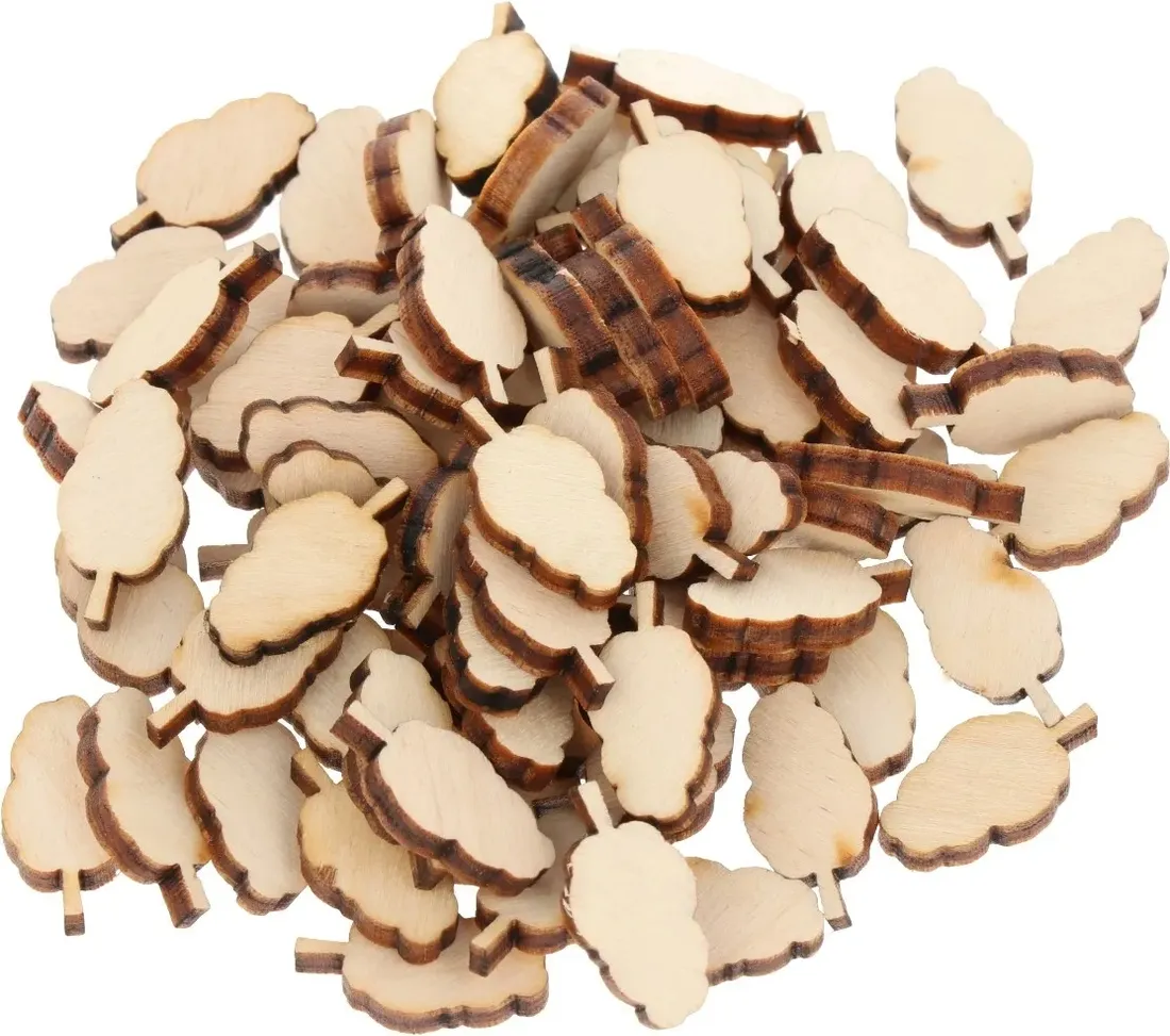drzewo-drzewa-20-mm-decoupage-scrapki-10-szt-v3