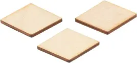 karo-decoupage-scrapki-26-mm-10-szt