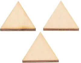 trojkat-trojkaty-decoupage-scrapki-19-mm-10-szt