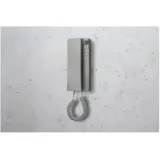 unifon-cyfrowy-do-systemu-elfon-optima-op-u7-s-stan-nowy