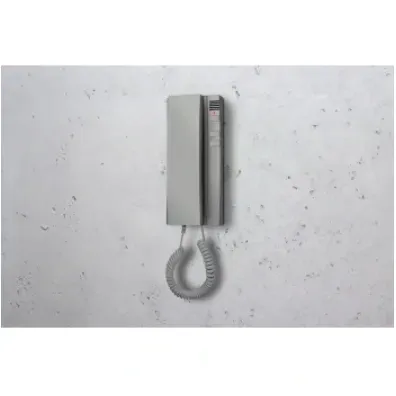 unifon-cyfrowy-do-systemu-elfon-optima-op-u7-s