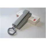 unifon-cyfrowy-do-systemu-elfon-optima-op-u7-s-rodzaj-domofonu-jednorodzinny-wielorodzinny