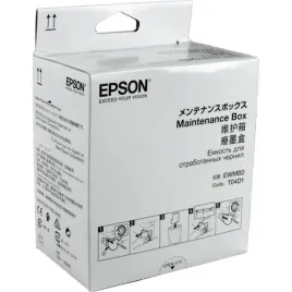 maintenance-box-t04d1-epson-l6160-l6190-xp-5100-wf-2860-l4150-l4160-et-3700