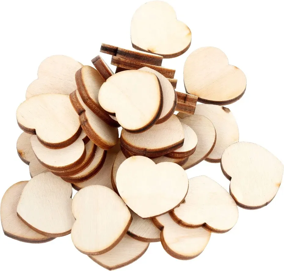 serca-serce-21-mm-decoupage-scrapki-50-szt-v1