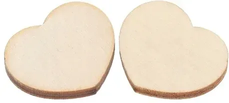 serca-serce-21-mm-decoupage-scrapki-100-szt-v1