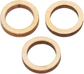decoupage-kolka-kolo-kola-scrapki-16-mm-10-szt