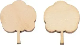 drzewo-drzewa-20-mm-decoupage-scrapki-100-szt-v1