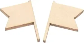 flaga-flagi-decoupage-scrapki-20-mm-50-szt